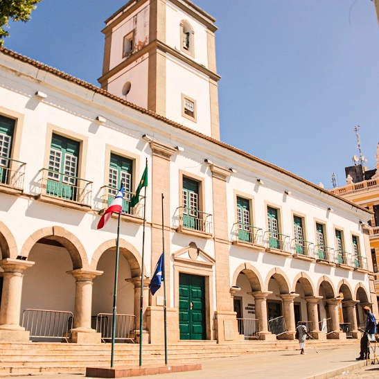 Vereadores de Salvador aprovam aumento do IPTU na cidade