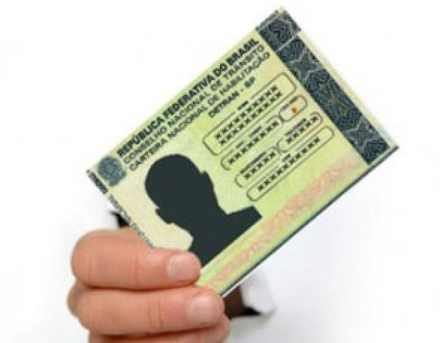 Detran Bahia abre 12 mil vagas gratuitas para carteira de habilitação