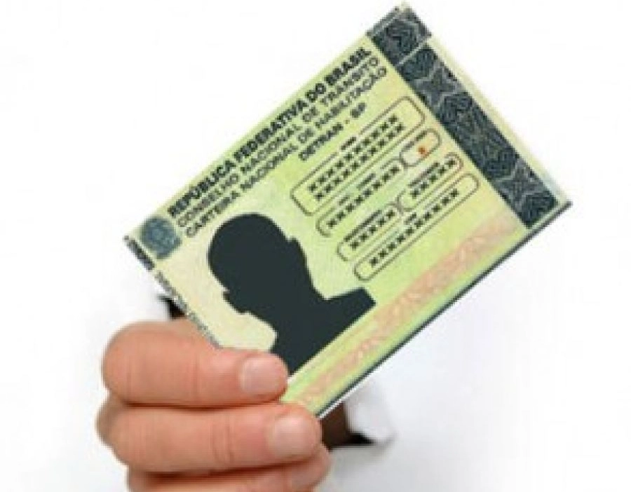 Último dia de inscrição para CNH gratuita na Bahia; saiba como fazer