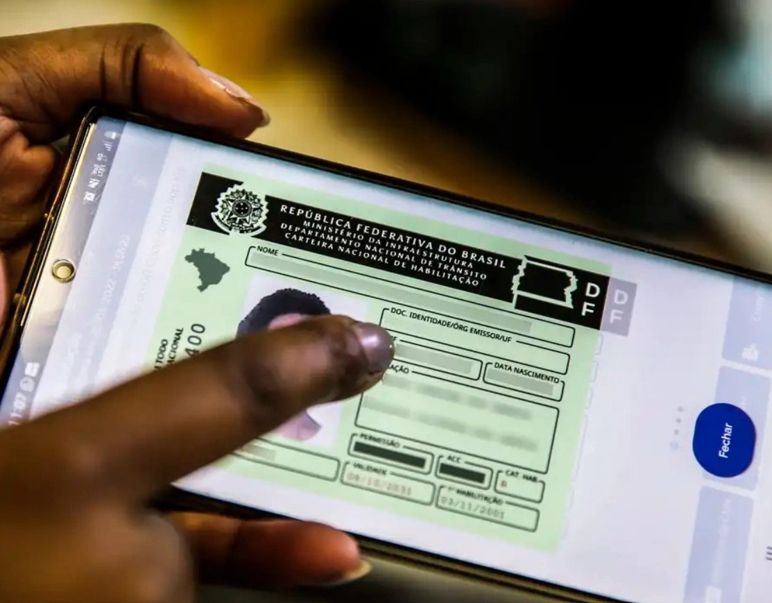Mudanças na CNH incluem renovação automática e fim da obrigatoriedade de autoescola