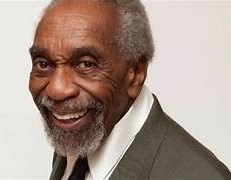 Morre Bill Cobbs, ator de 'o Guarda-Costas'