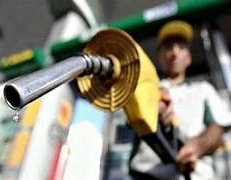 Preços da gasolina, diesel e gás de cozinha são reajustados nesta quinta-feira