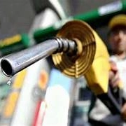 Preços da gasolina, diesel e gás de cozinha são reajustados nesta quinta-feira