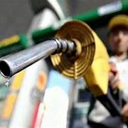 Gasolina e diesel vão ter reajuste a partir de fevereiro