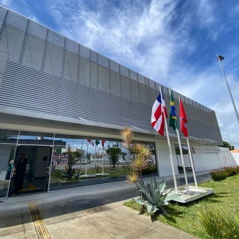 Após pedido do MP, TJ remarca júri de PM acusado de matar trabalhador rural na Bahia