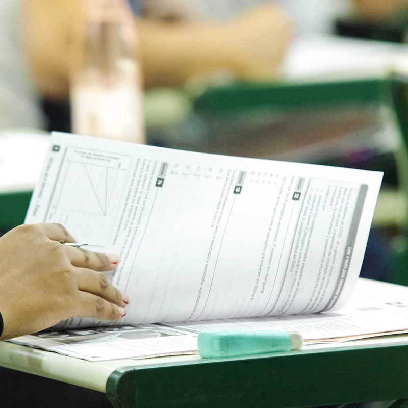 CNU 2025: inscrições começam no dia 2 de julho