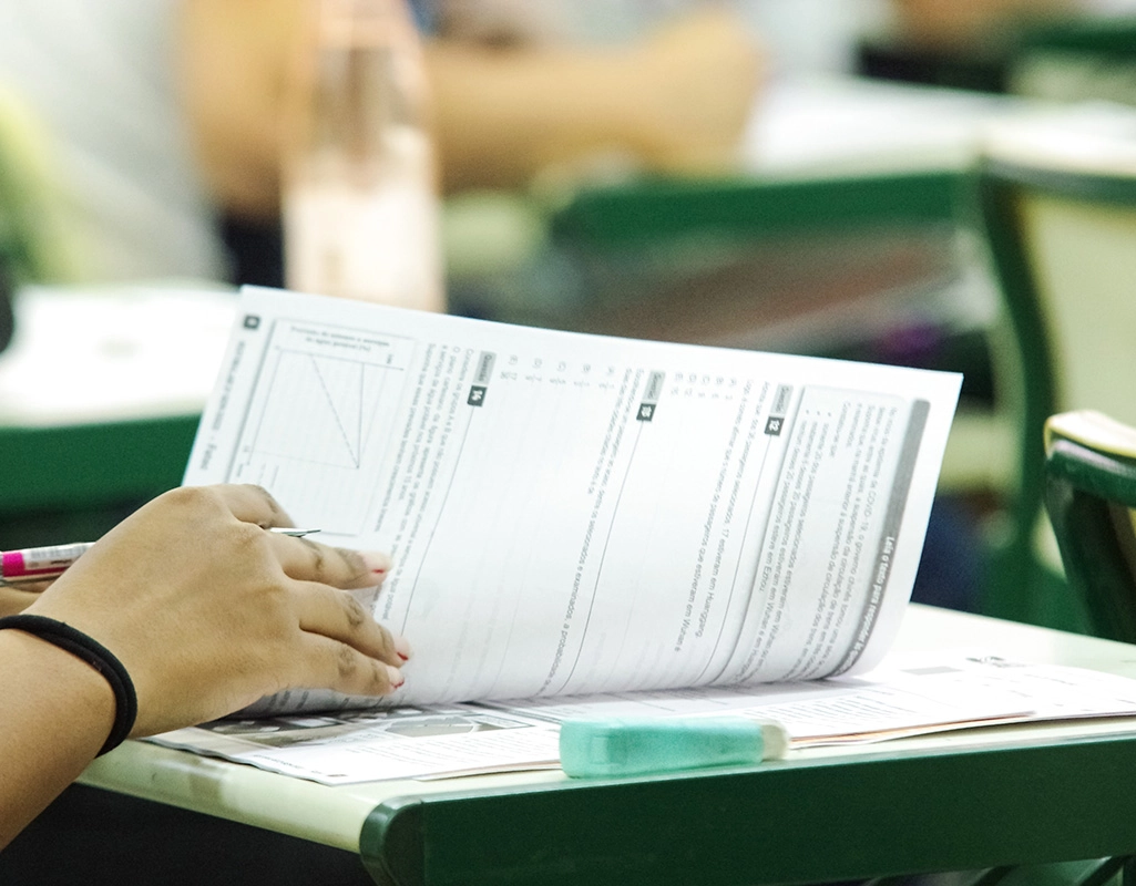 Prefeitura de Salvador convoca 80 profissionais da saúde e avança em nova etapa do concurso público