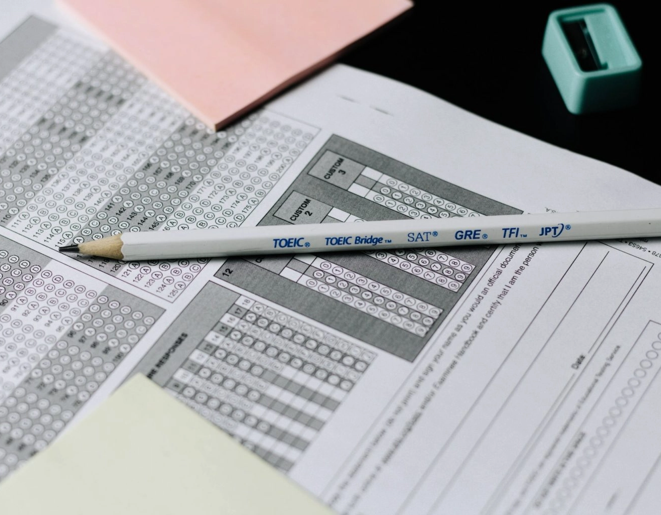 Prefeitura de Salvador oferece vagas para estágio de ensino médio com foco em inclusão