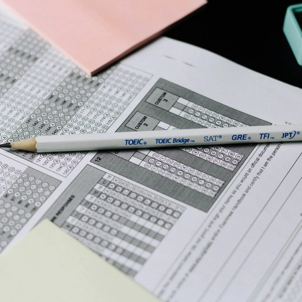 Prefeitura de Salvador oferece vagas para estágio de ensino médio com foco em inclusão