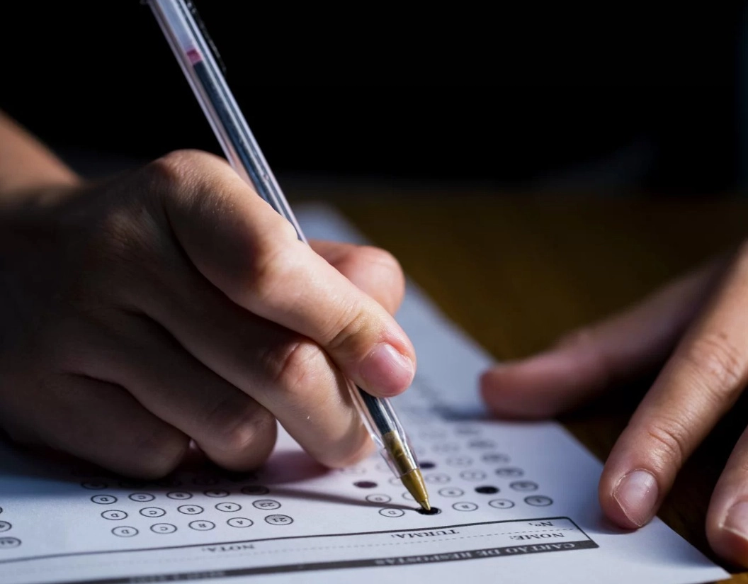 Inep abre inscrições para a Prova Nacional Docente 2025; veja prazos e datas
