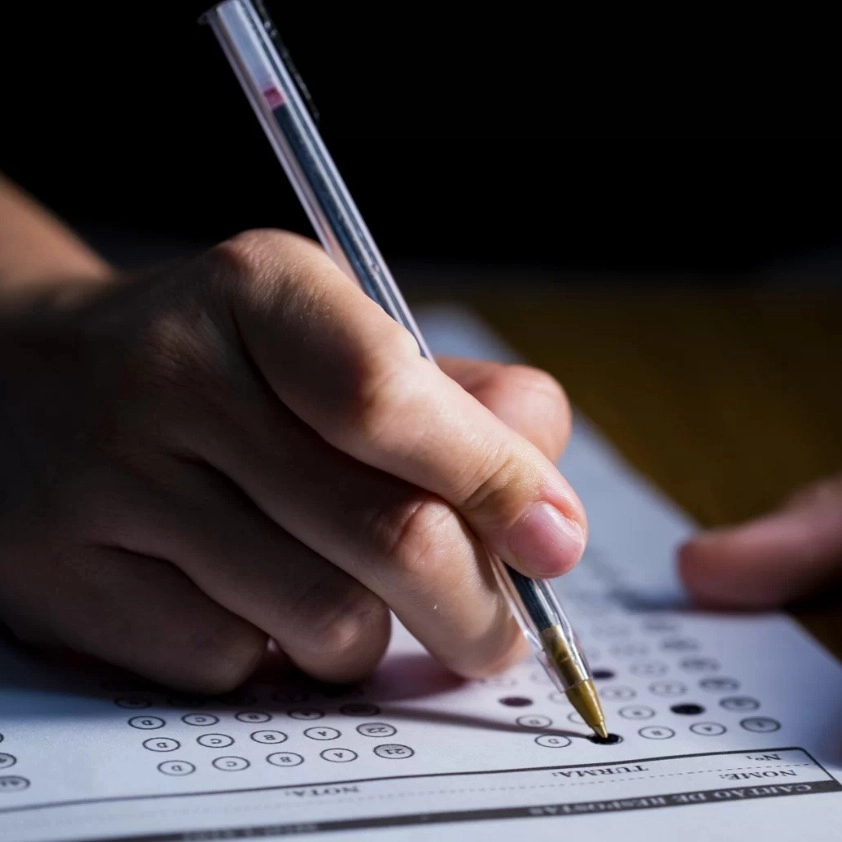 Inep abre inscrições para a Prova Nacional Docente 2025; veja prazos e datas