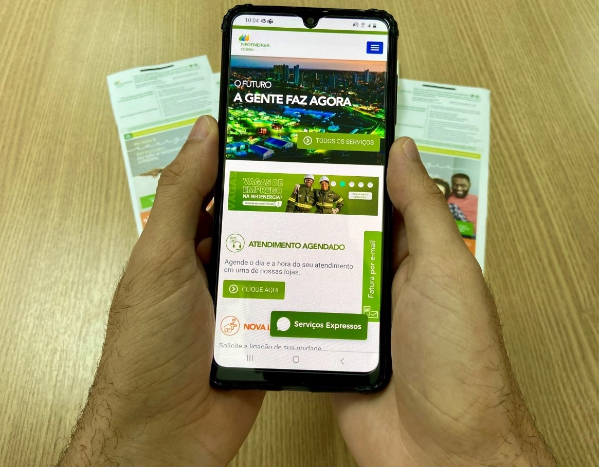 Projeto de Lei propõe indenização automática para consumidores de energia elétrica na Bahia