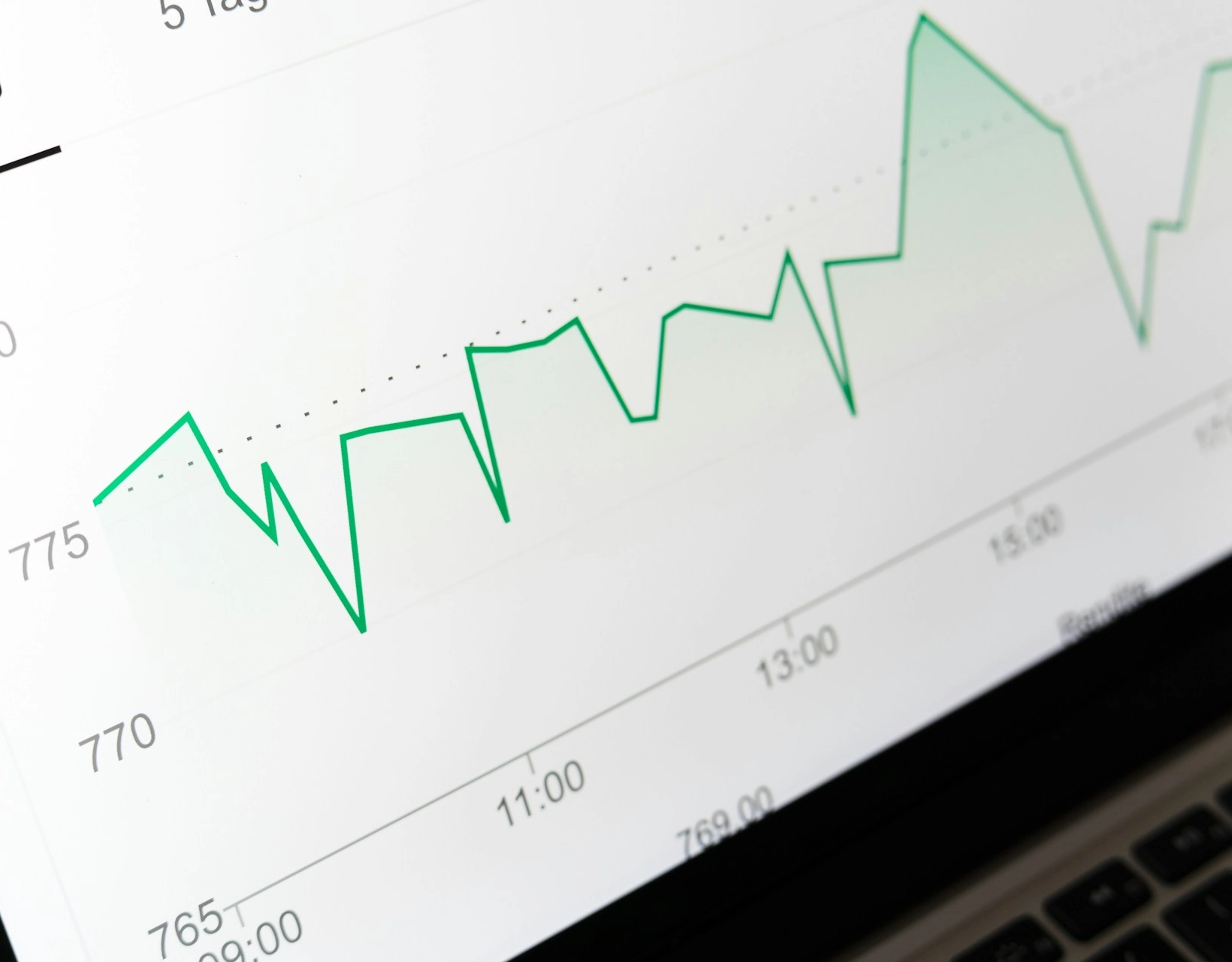 Contas do governo têm rombo de R$ 83,8 bilhões até novembro, diz Tesouro