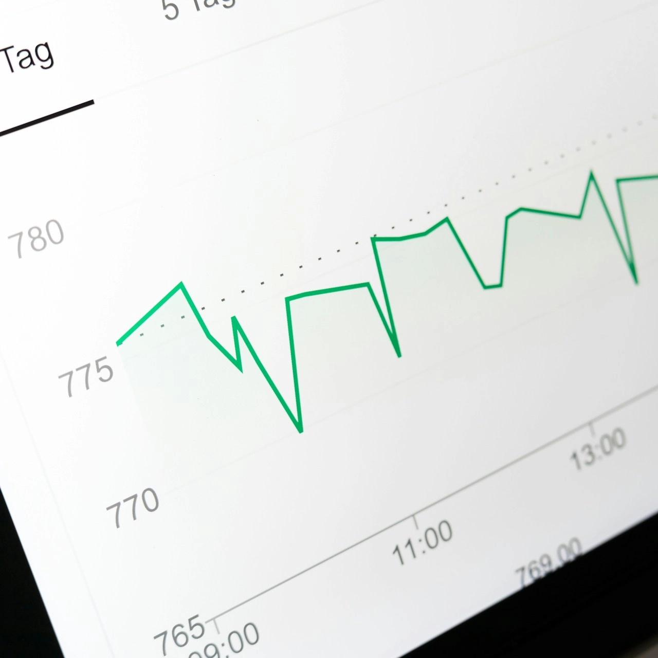Contas do governo têm rombo de R$ 83,8 bilhões até novembro, diz Tesouro