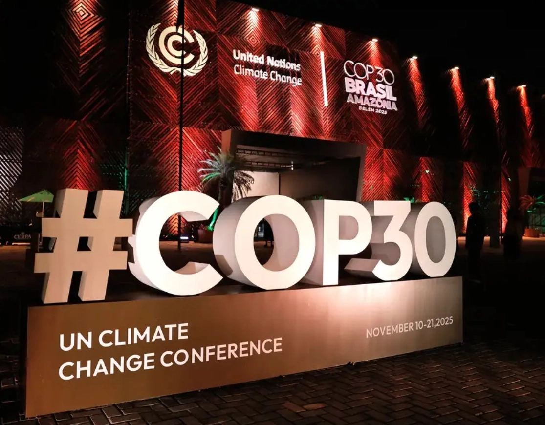 Entenda os pontos em negociação na retal final da COP30