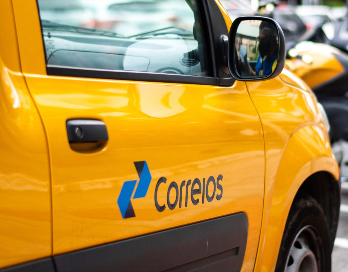 Concurso público dos Correios terá vagas para nível médio e superior