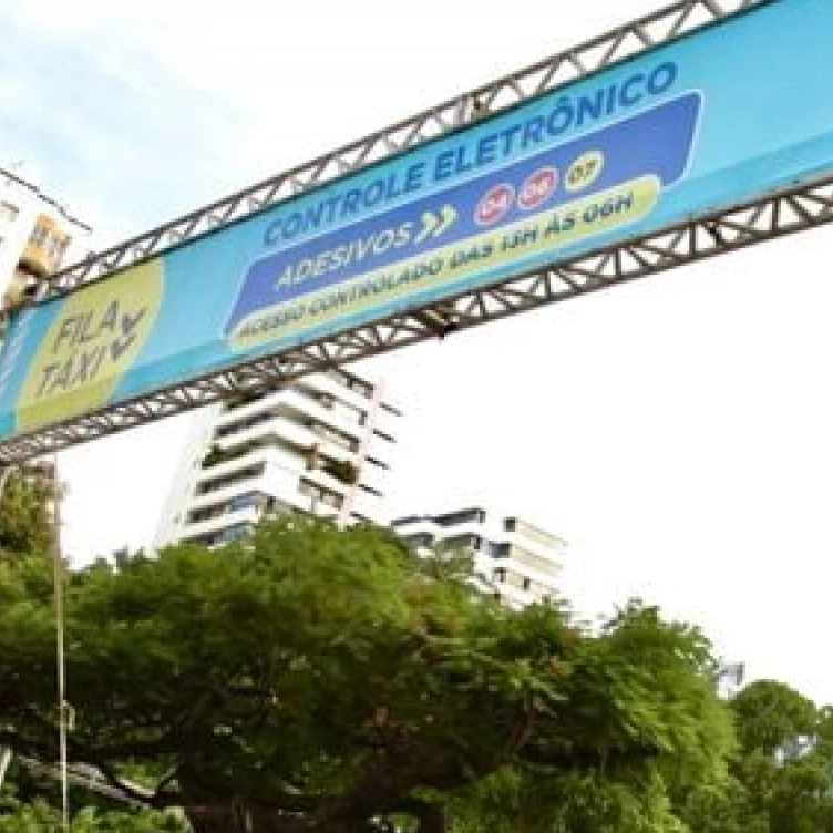 Credenciamento para moradores do carnaval de Salvador já começou