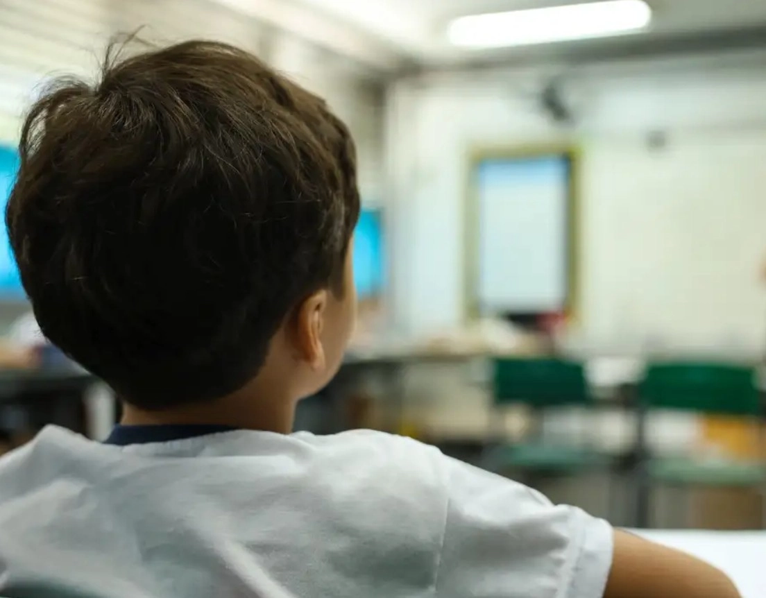 STF suspende leis que proibiram ensino de gênero nas escolas