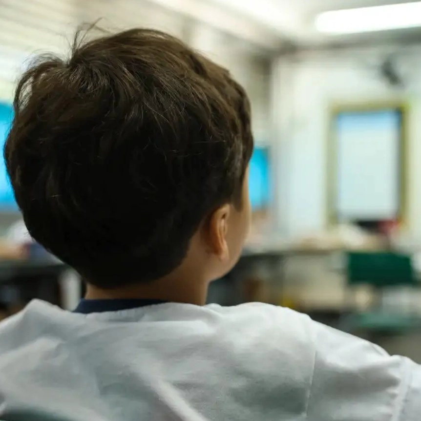 STF suspende leis que proibiram ensino de gênero nas escolas