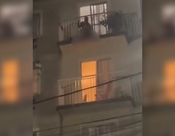 Mulher é morta a golpes de martelo na frente das filhas; veja mapa do feminicídio na Bahia