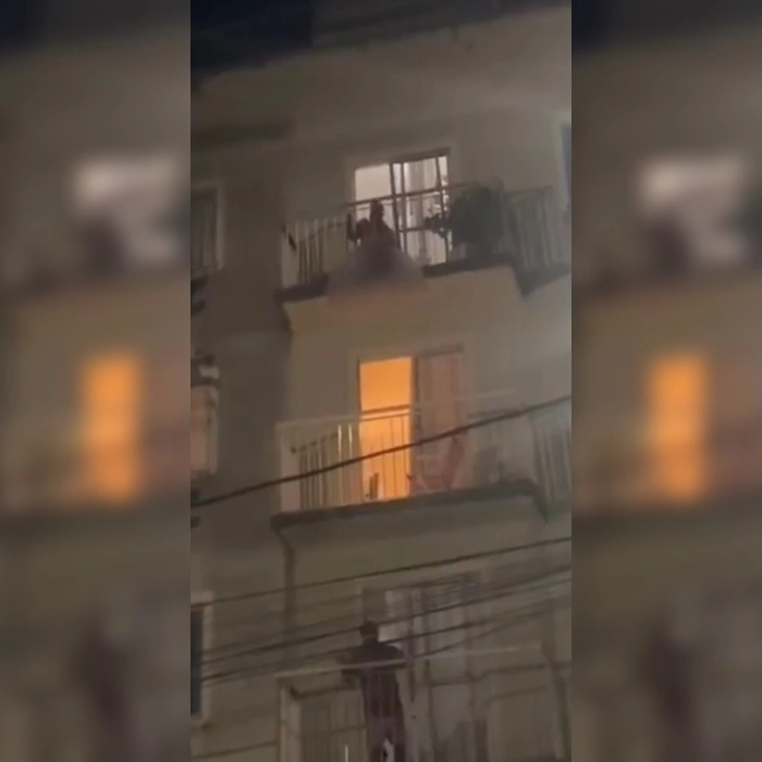 Mulher é morta a golpes de martelo na frente das filhas; veja mapa do feminicídio na Bahia