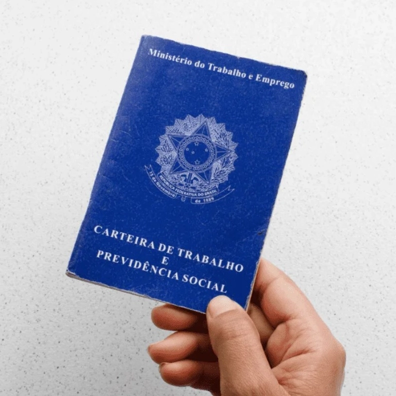 IBGE vai ajustar dados passados de desemprego; entenda