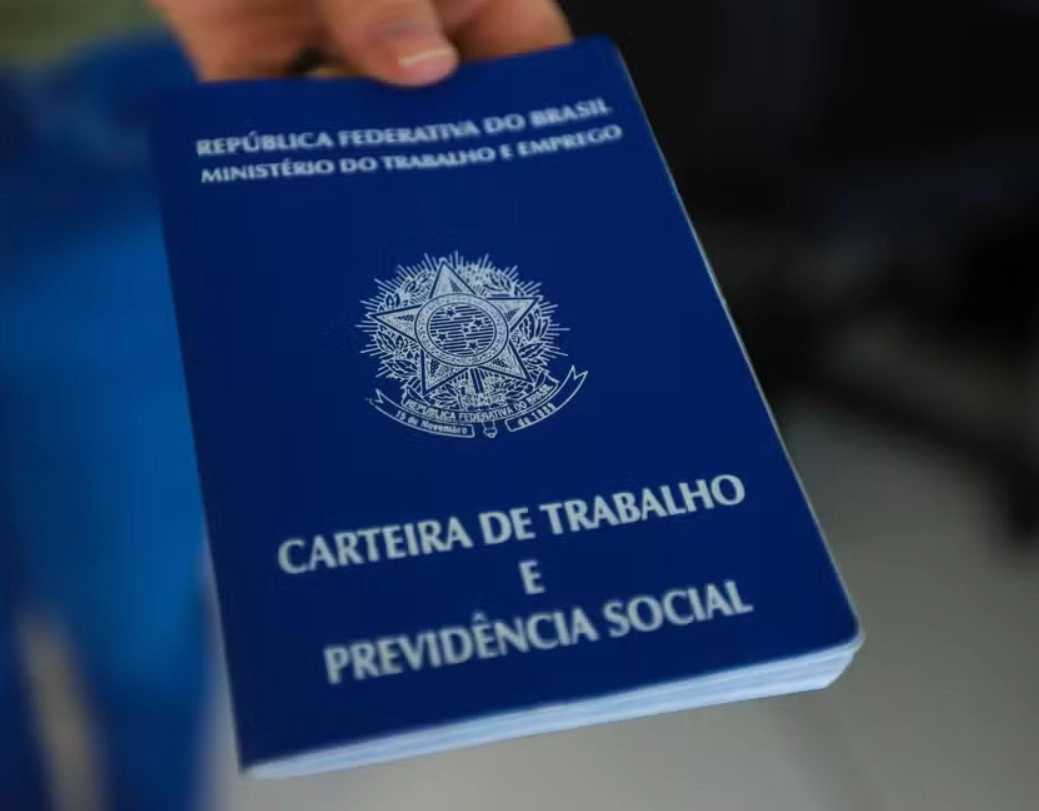 IBGE vai ajustar dados passados de desemprego; entenda