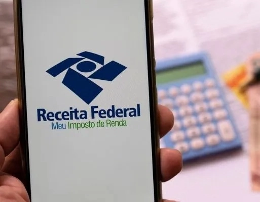 Projeto oferece palestras gratuitas sobre Imposto de Renda e direitos trabalhistas, em Salvador