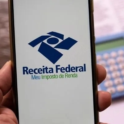 Projeto oferece palestras gratuitas sobre Imposto de Renda e direitos trabalhistas, em Salvador