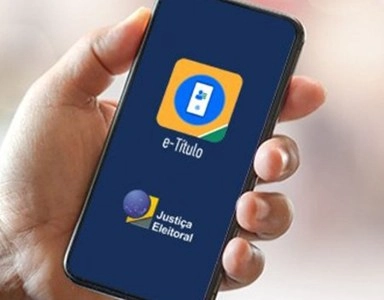 Prazo para baixar o e-Título encerra neste sábado