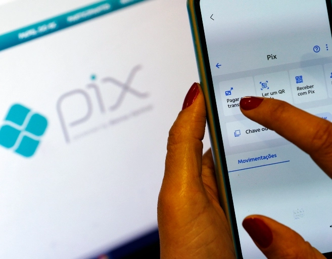 Após adiamentos, Banco Central desiste de regular Pix Parcelado