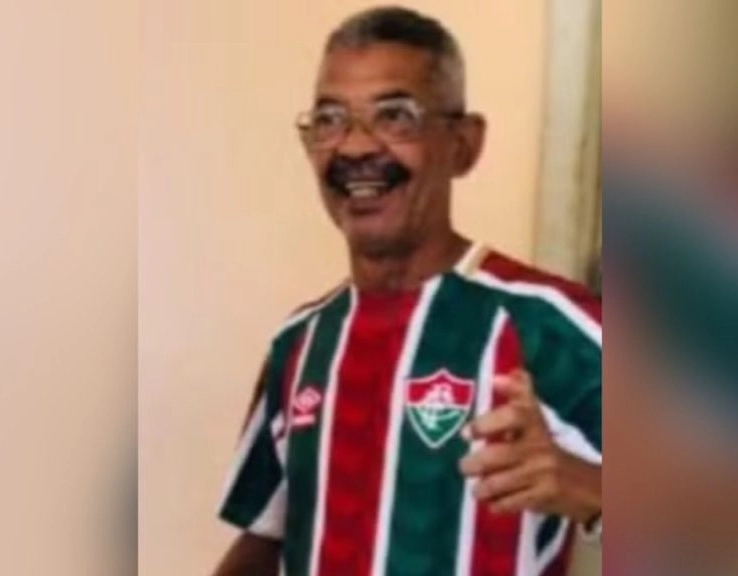 Após ser dado como morto em hospital de Itabuna, aposentado 'ressuscita'