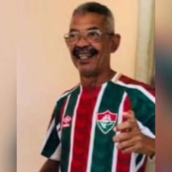 Após ser dado como morto em hospital de Itabuna, aposentado 'ressuscita'