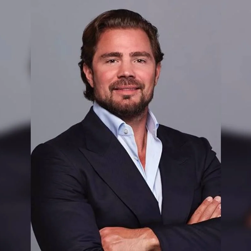 Justiça solta Vorcaro e outros réus envolvidos na fraude do Banco Master