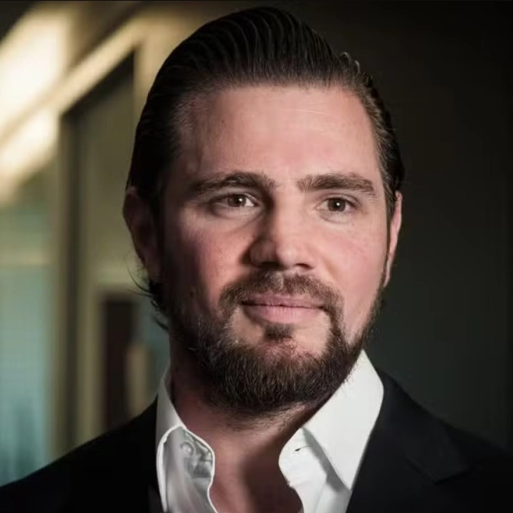 Daniel Vorcaro é convocado para depor à CPMI do INSS