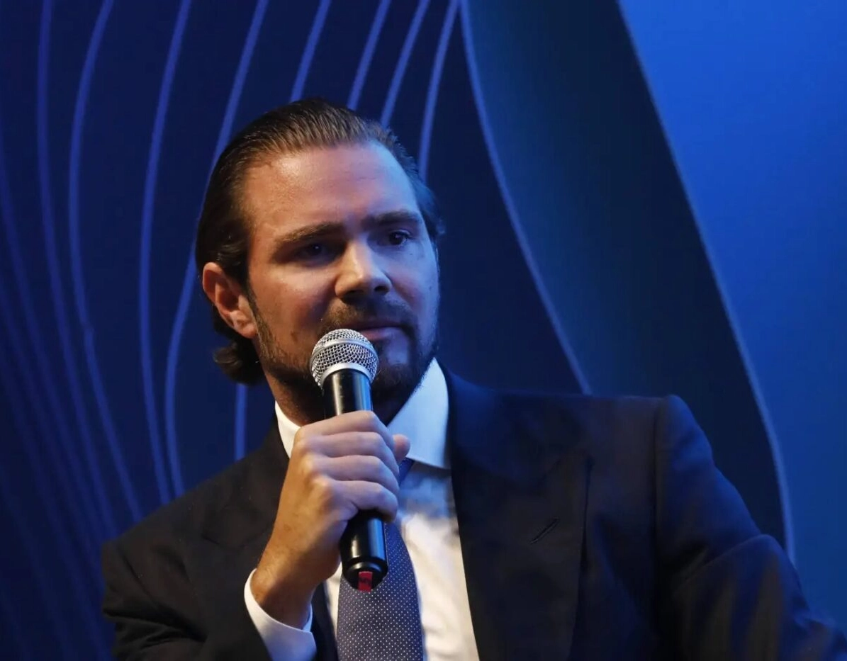 Defesa de Daniel Vorcaro pede habeas corpus em tentativa de liberação