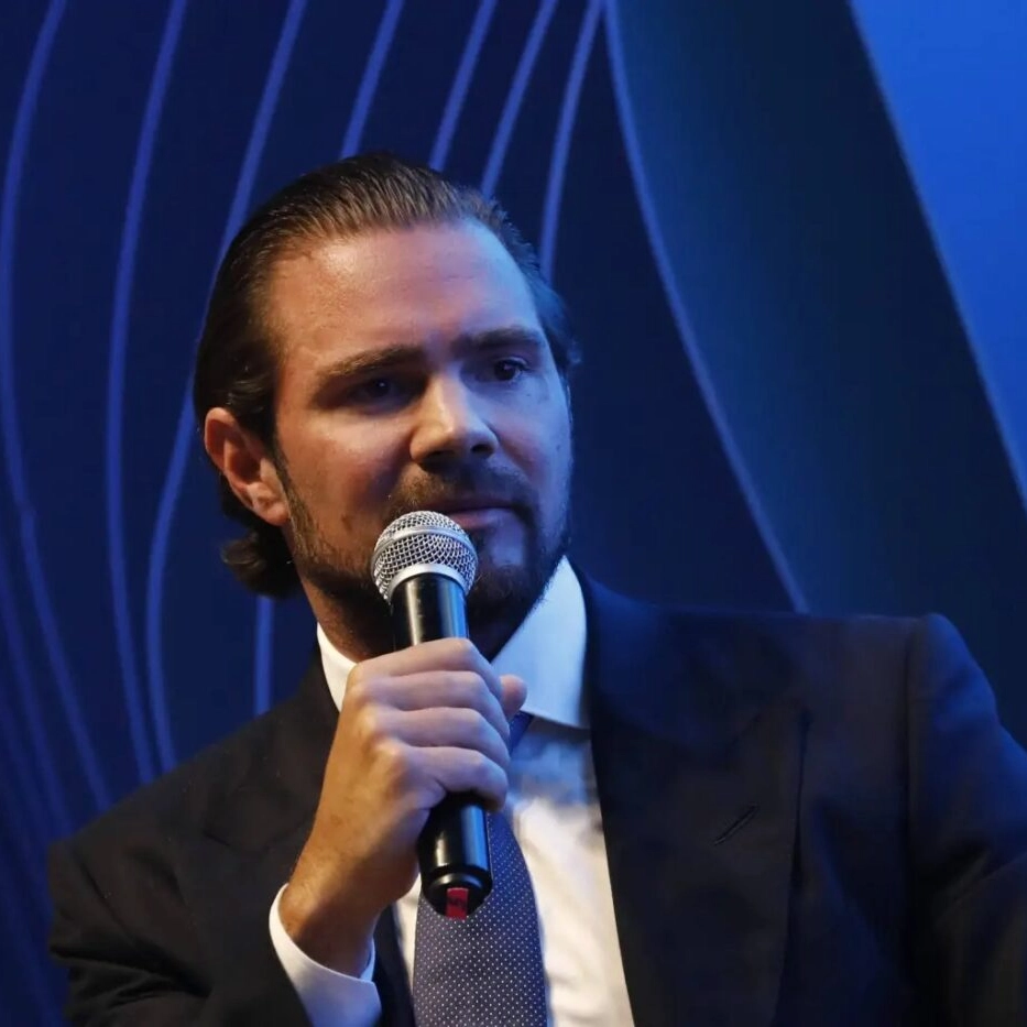 Defesa de Daniel Vorcaro pede habeas corpus em tentativa de liberação