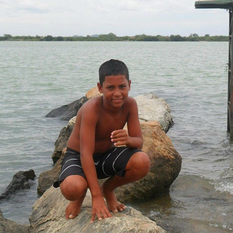 Audiência do caso Davi Fiúza é adiada por falta de intimação de policiais