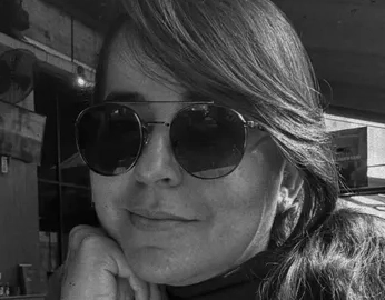 Morta em acidente, assessora de Pablo mandou recado carinhoso para a irmã: 'Orgulhosa'
