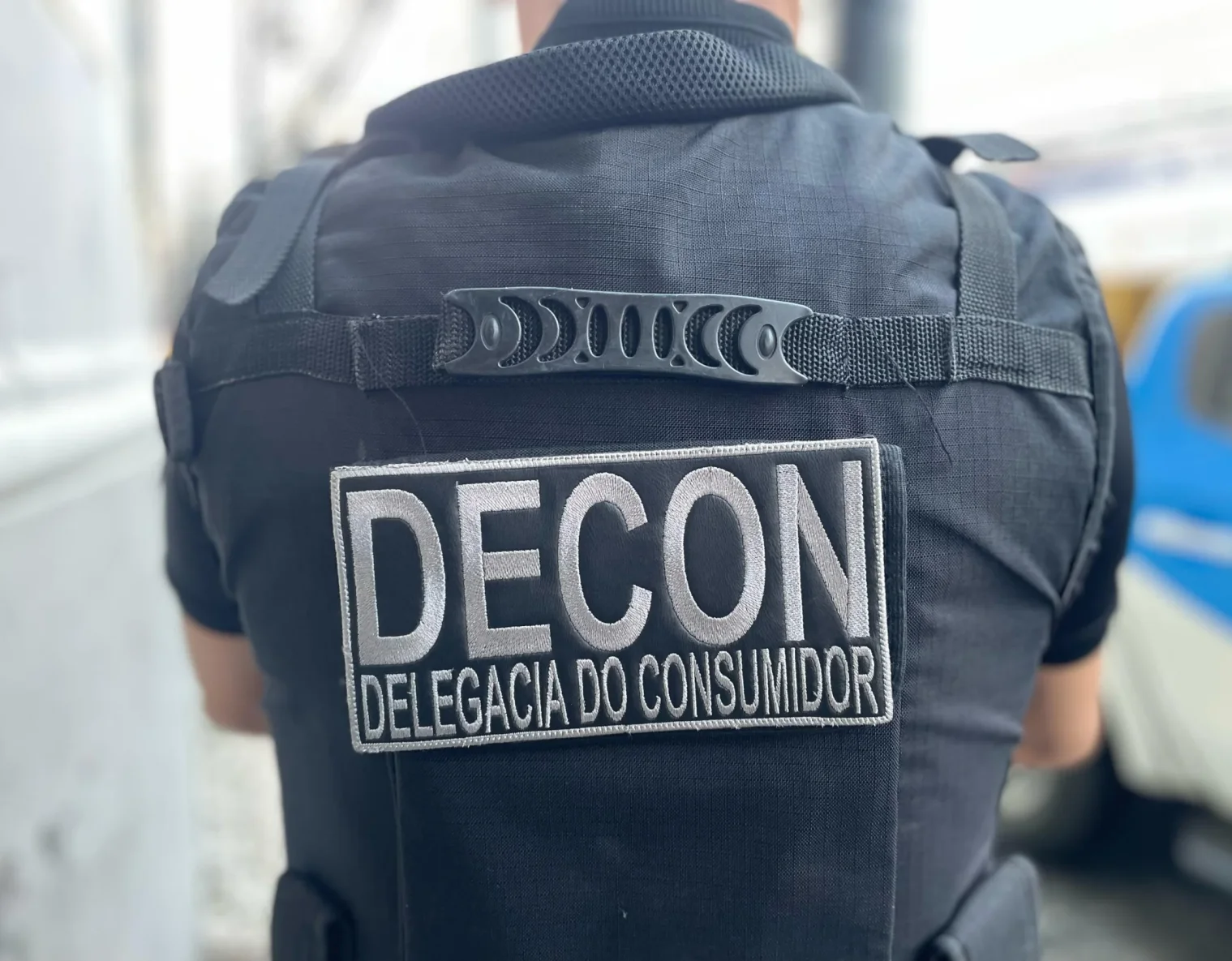 Operação Pescados: Polícia Civil da Bahia e VISA combatem comercialização de produtos impróprios