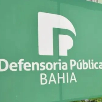Mutirão de atendimento para pessoas trans e não binárias