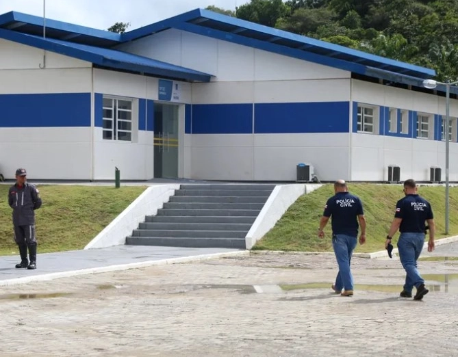 Reviravolta: perícia conclui que bebê não foi estuprado em Vera Cruz; pais eram suspeitos