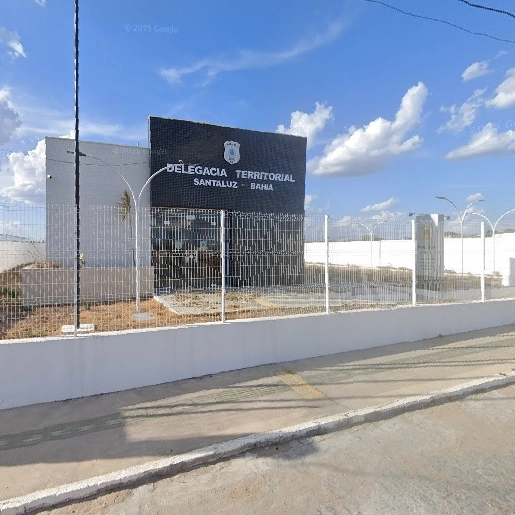 Após policiais passarem até por corte de energia, Governo da Bahia libera uso de delegacia pronta há dois anos