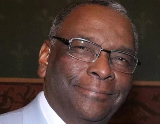 Desembargador do TRT-BA, Agenor Calazans morre aos 69 anos