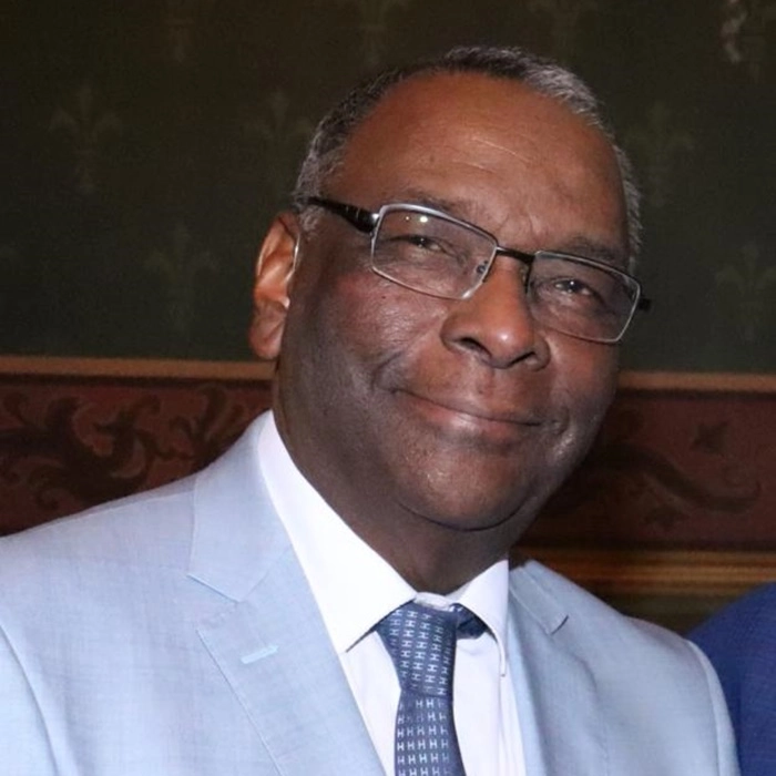 Desembargador do TRT-BA, Agenor Calazans morre aos 69 anos