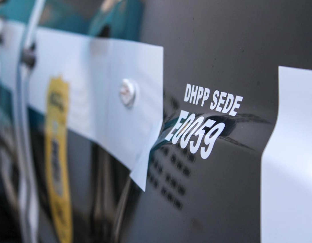Polícia Civil lança campanha para intensificar busca por desaparecidos