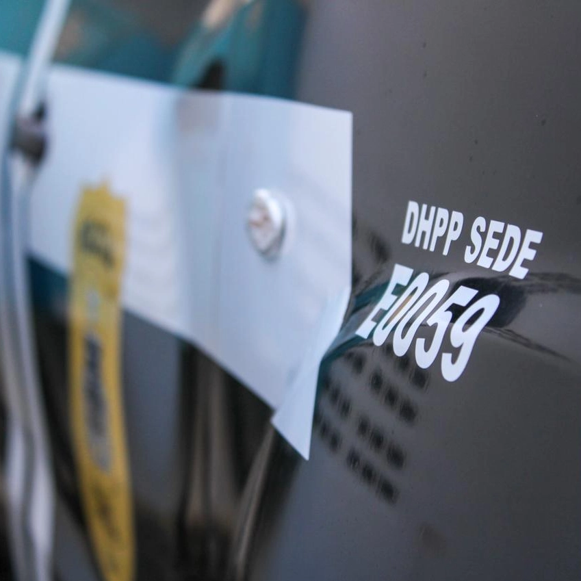 Polícia Civil lança campanha para intensificar busca por desaparecidos