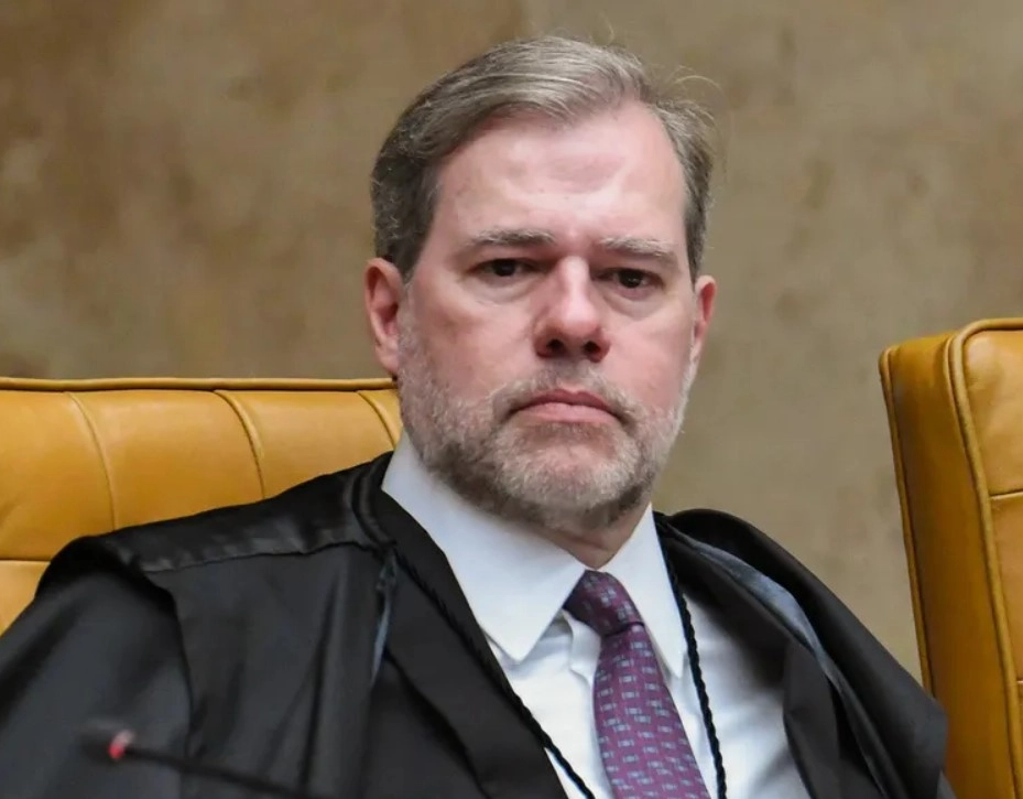 Dias Toffoli anula condenações de Léo Pinheiro, ex-presidente da OAS e principal delator de Lula