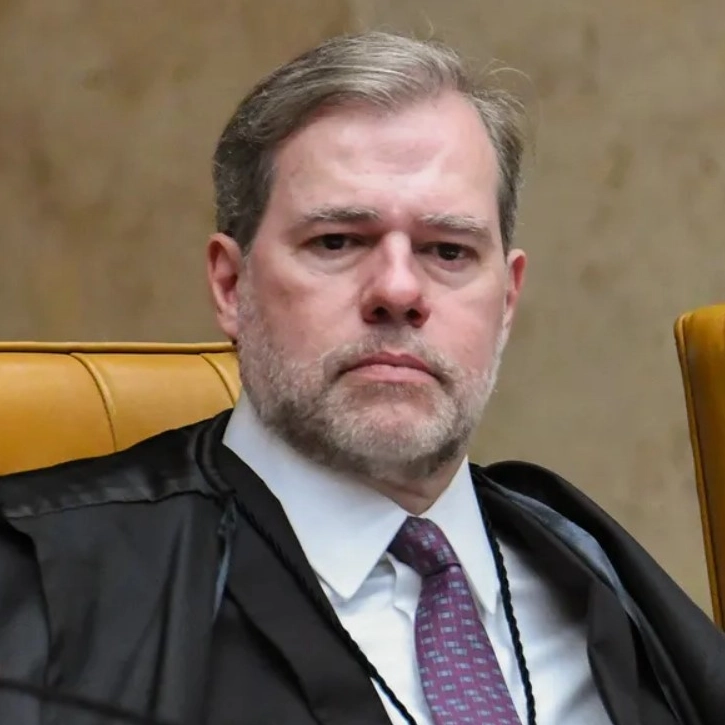 Dias Toffoli anula condenações de Léo Pinheiro, ex-presidente da OAS e principal delator de Lula