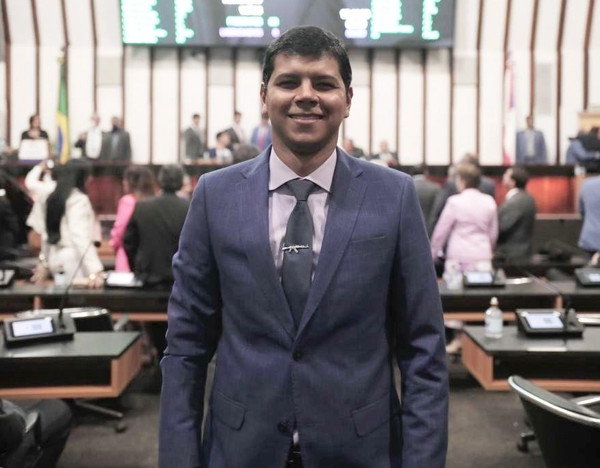 Deputado quer proibir linguagem neutra na Bahia; entenda